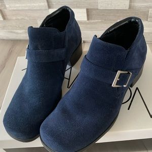 Markon Woman’s heeled shoes